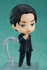 photo of Nendoroid Kambe Daisuke