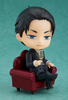 photo of Nendoroid Kambe Daisuke