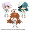 photo of Kantai Collection -Kan Colle- Deformed Figure vol.7: Kiso