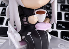 photo of Nendoroid Echidna