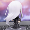 photo of Nendoroid Echidna