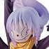 Ichiban Kuji Tensei Shitara Slime Datta Ken ～Maou Kakusei-hen～: Special Ver. Rimuru