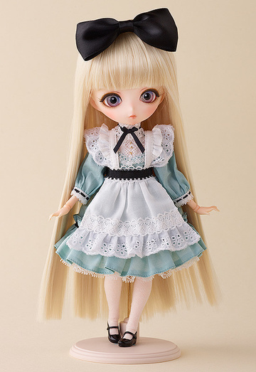 main photo of Harmonia Bloom ALICE L