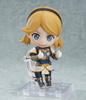 photo of Nendoroid Lux