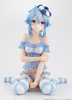 photo of Shibuya Scramble Figure Sinon Negligee Ver.