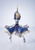 photo of ConoFig Saber/Altria Pendragon