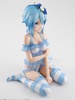 photo of Shibuya Scramble Figure Sinon Negligee Ver.