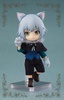 photo of Nendoroid Doll Wolf Ash