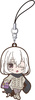 photo of Re:ZERO -Starting Life in Another World- Rubber Strap Collection Winter: Echidna