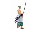 photo of Ichiban Kuji One Piece Wano Kuni Hen Dainimaku: Zorojuro