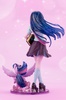 photo of MY LITTLE PONY Bishoujo Statue Twilight Sparkle Limited Edition