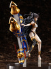 photo of F:NEX Ishtar