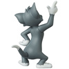 photo of Ultra Detail Figure Tom and Jerry No.598 Tom