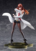 photo of Dream Tech Makise Kurisu White Coat Ver.