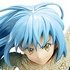 Espresto est Rimuru Tempest effect and motions