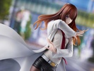 photo of Dream Tech Makise Kurisu White Coat Ver.