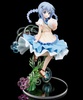 photo of Chino Hanazakari Summer Dress Ver.