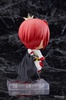 photo of Nendoroid Riddle Rosehearts