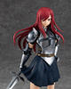 photo of POP UP PARADE Erza Scarlet