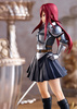 photo of POP UP PARADE Erza Scarlet