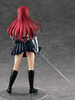 photo of POP UP PARADE Erza Scarlet