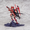 photo of Murata Himeko Vermilion Knight Eclipse Ver.