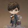 photo of Nendoroid Newt Scamander