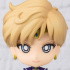 Figuarts mini Super Sailor Uranus -Eternal edition-