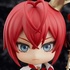 Nendoroid Riddle Rosehearts