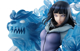 photo of Naruto Gals DX Hyuuga Hinata Ver.3