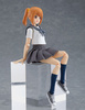 photo of figma Sailor Outfit body (Emily)