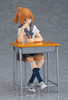photo of figma Sailor Outfit body (Emily)