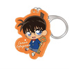 photo of Detective Conan Acrylic Keychain (Key): Conan