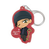 photo of Detective Conan Acrylic Keychain (Key): Akai