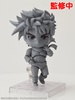 photo of Nendoroid Joseph Joestar