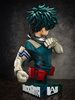 photo of F:NEX Midoriya Izuku Bust