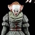 IT Pennywise Collection: Pennywise