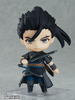photo of Nendoroid Bei Luo