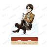 photo of Attack on Titan BIG Acrylic Stand: Eren