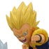 GxMateria Gotenks SSJ