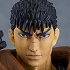 figma Guts Band of the Hawk ver. Repaint Edition