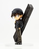 photo of ARTFX J Edogawa Conan Wearing Akai's Costume Ver.