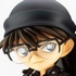 ARTFX J Edogawa Conan Wearing Akai's Costume Ver.