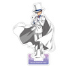 photo of Detective Conan Acrylic Stand: Kid the Phantom Thief