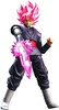 photo of S.H.Figuarts Dragonball Goku Black SSR Event Exclusive Color Edition