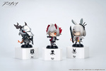 photo of Arknights Chess Piece Series Vol.3: Patriot