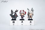 photo of Arknights Chess Piece Series Vol.3: FrostNova