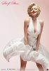 photo of Marilyn Monroe