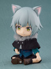 photo of Nendoroid Doll Wolf Ash