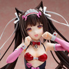 photo of Character's Selection Chocola Bunny Suit Ver.